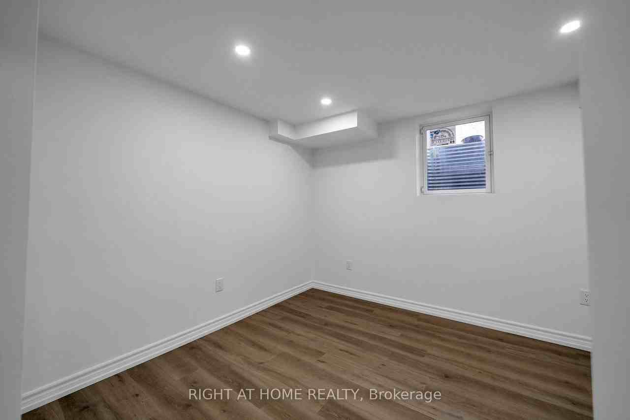 49 Priory Drive - Photo 6 of 17