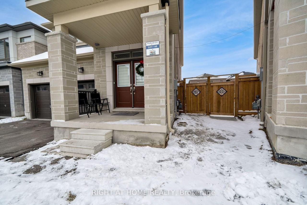 49 Priory Drive - Photo 2 of 17
