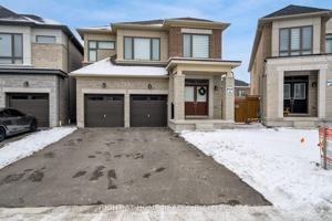 featured image of 49 Priory Drive