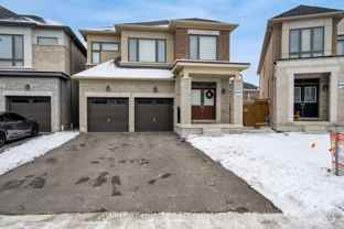 49 Priory Drive - Photo 1 of 1