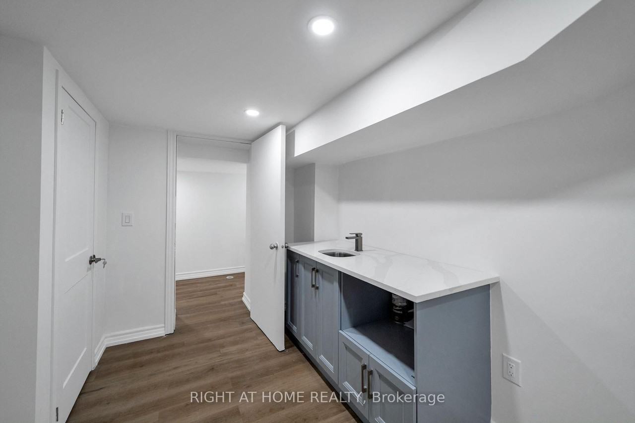 49 Priory Drive - Photo 7 of 17