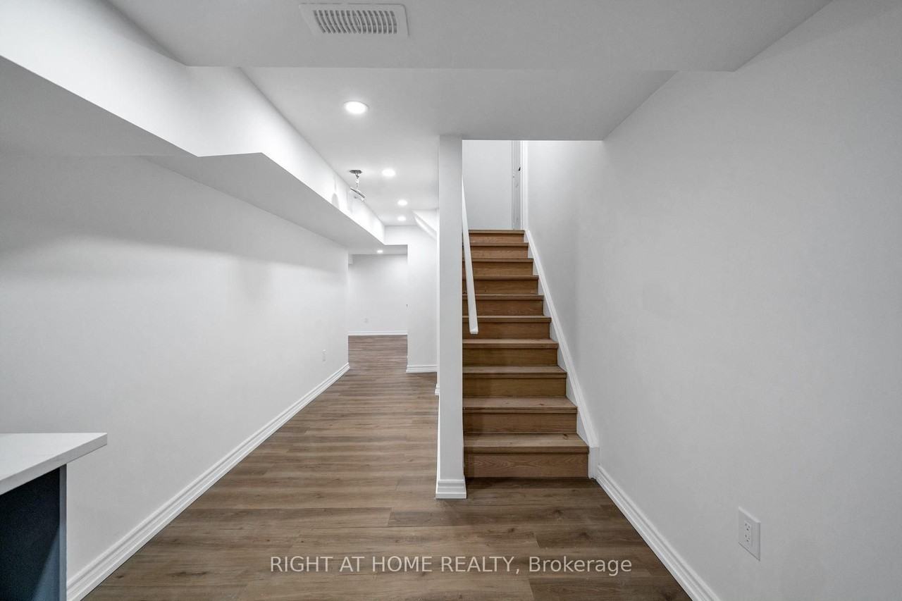 49 Priory Drive - Photo 5 of 17