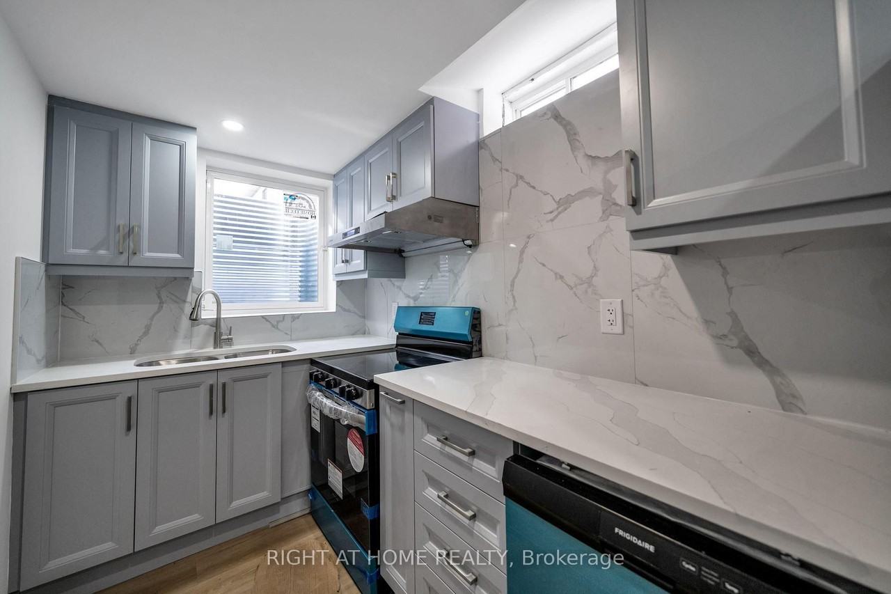49 Priory Drive - Photo 3 of 17