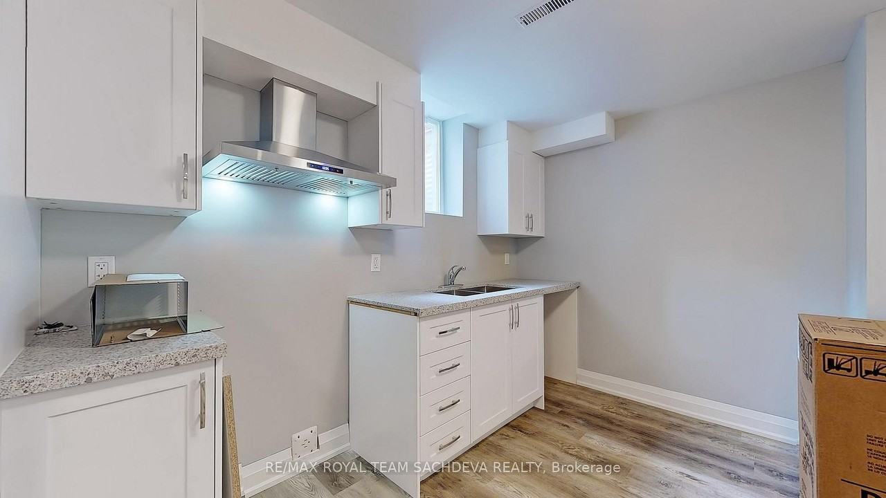 36 Kennett Drive - Photo 3 of 18