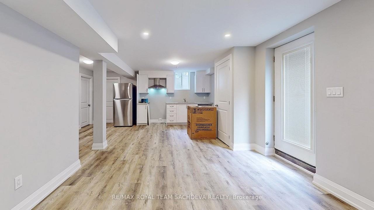 36 Kennett Drive - Photo 4 of 18