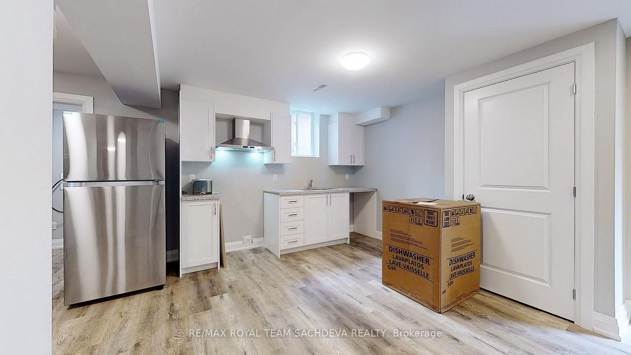 36 Kennett Drive - Photo 2 of 18