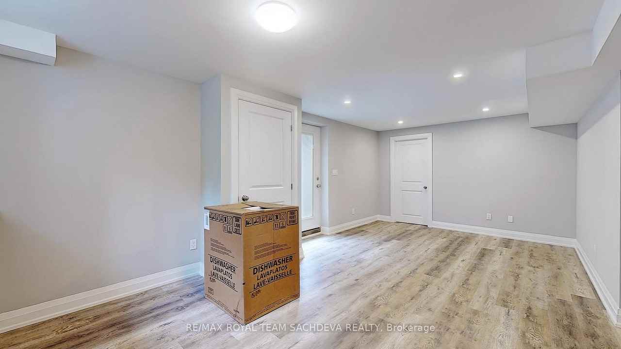 36 Kennett Drive - Photo 7 of 18