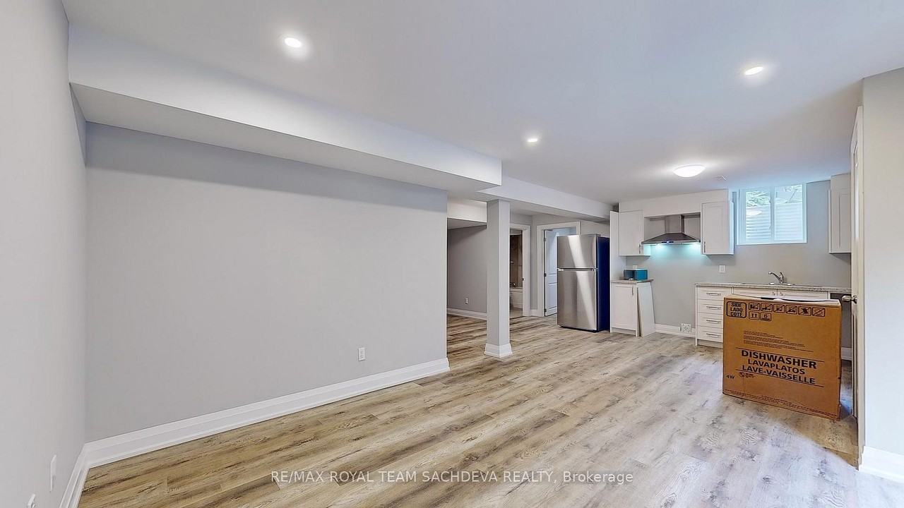36 Kennett Drive - Photo 5 of 18