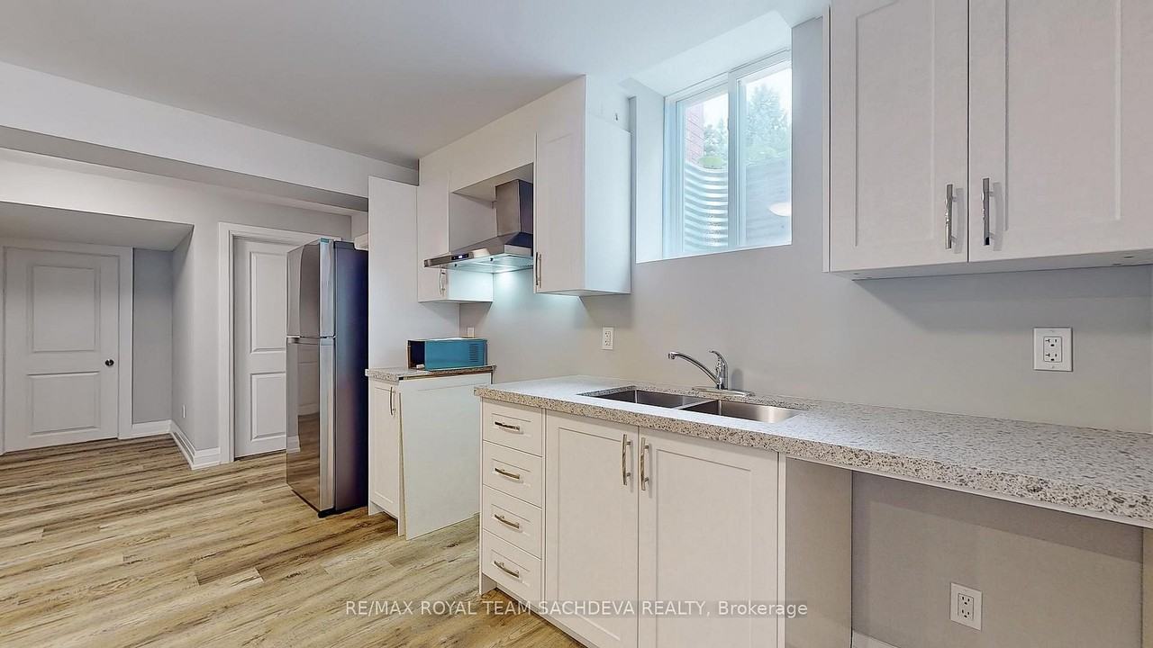 36 Kennett Drive - Photo 6 of 18