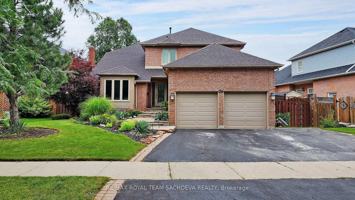 featured image of 36 Kennett Drive