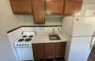 featured image of 362 Probasco St