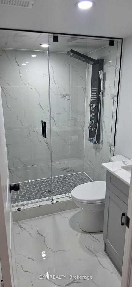 5 Broden Crescent - Photo 7 of 11