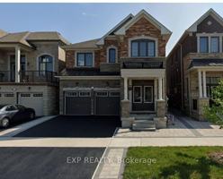 featured image of 5 Broden Crescent