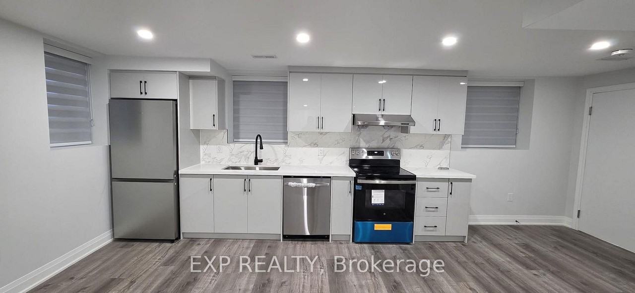5 Broden Crescent - Photo 2 of 11