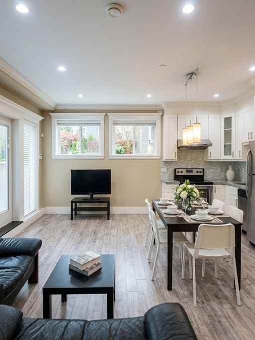 5080 Dunbar Street - Photo 2 of 11