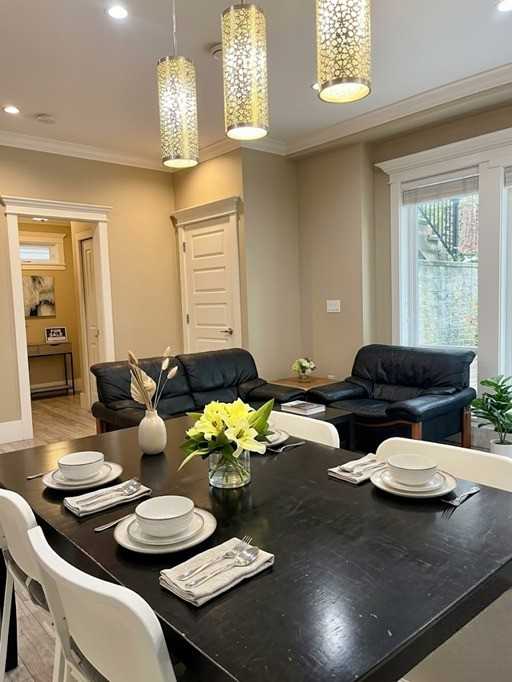 5080 Dunbar Street - Photo 3 of 11
