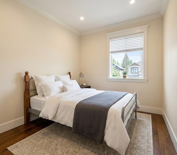 5080 Dunbar Street - Photo 4 of 11