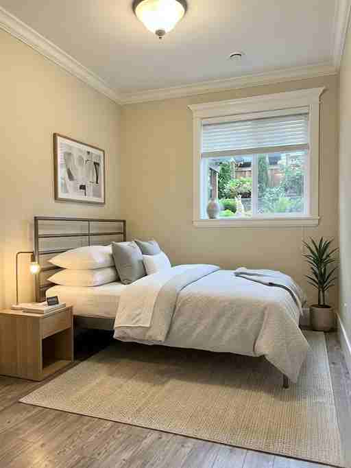 5080 Dunbar Street - Photo 5 of 11