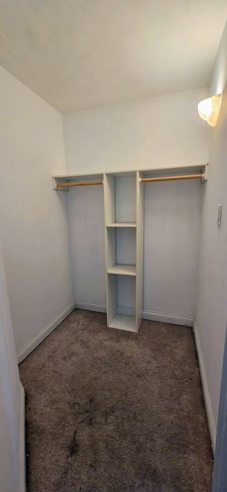 4764 N Virginia Ave #F - Photo 6 of 16