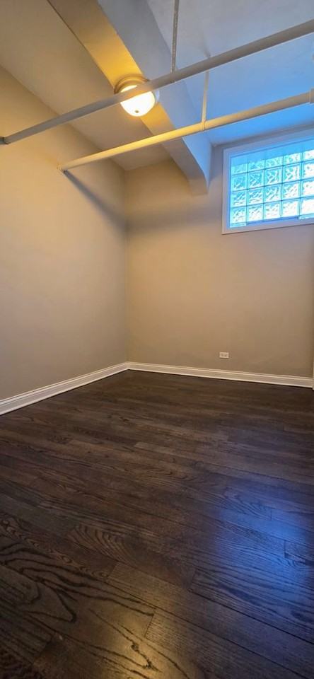 4764 N Virginia Ave #F - Photo 7 of 16