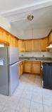 4764 N Virginia Ave #105 - Photo 1 of 1