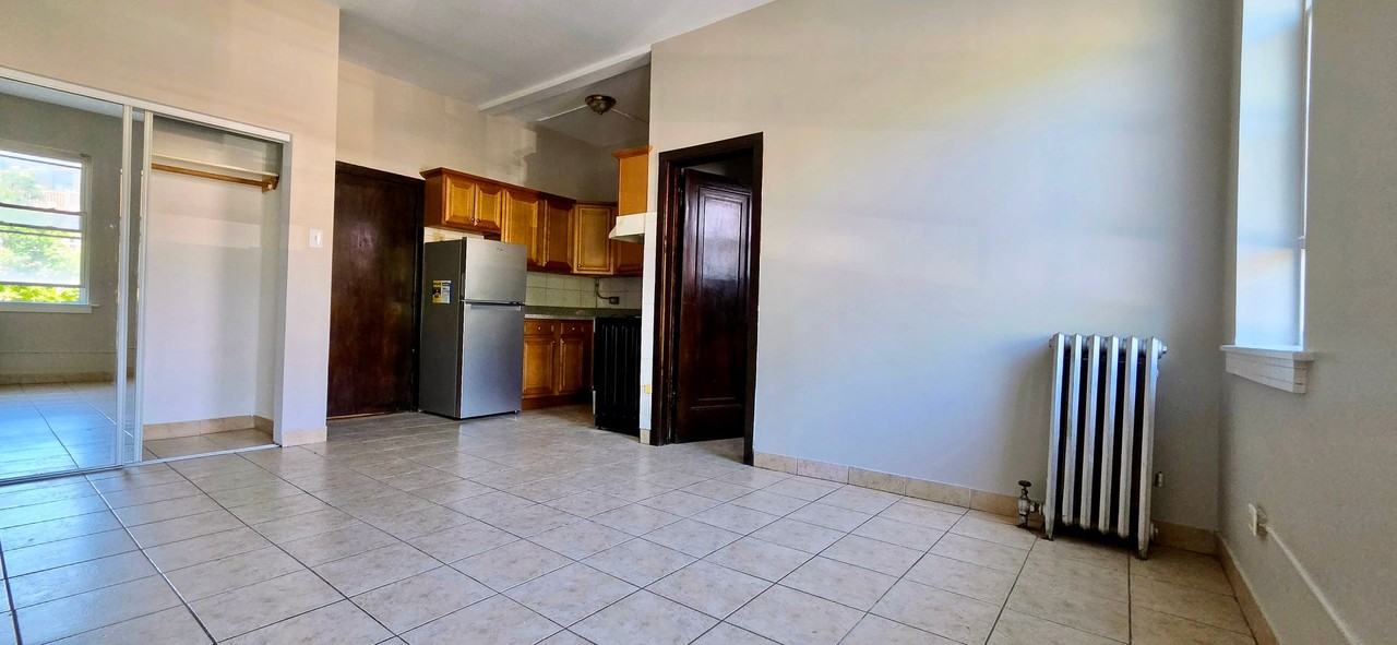 4764 N Virginia Ave #105 - Photo 3 of 4