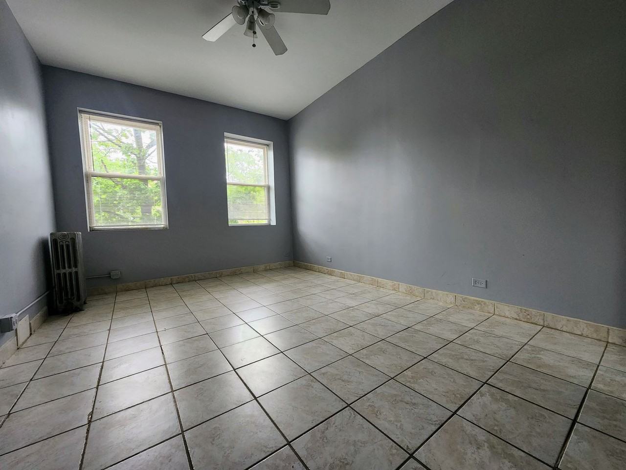 4764 N Virginia Ave #105 - Photo 4 of 4