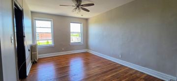featured image of 4764 N Virginia Ave #307