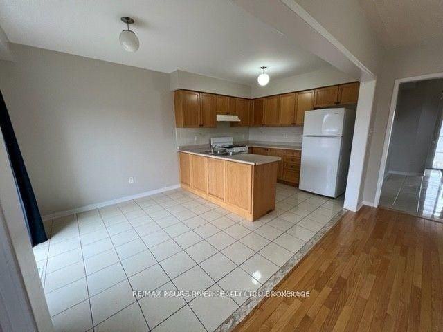 32 Puttingedge Drive - Photo 2 of 11