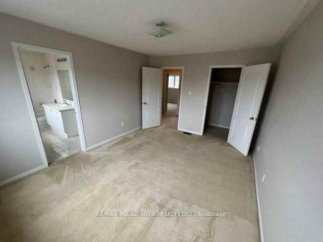 32 Puttingedge Drive - Photo 5 of 11