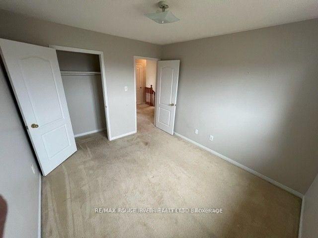 32 Puttingedge Drive - Photo 6 of 11