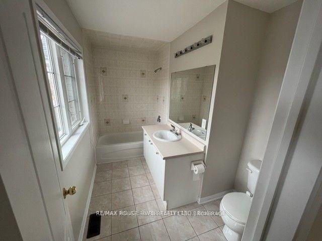 32 Puttingedge Drive - Photo 7 of 11