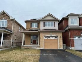 32 Puttingedge Drive - Photo 1 of 1