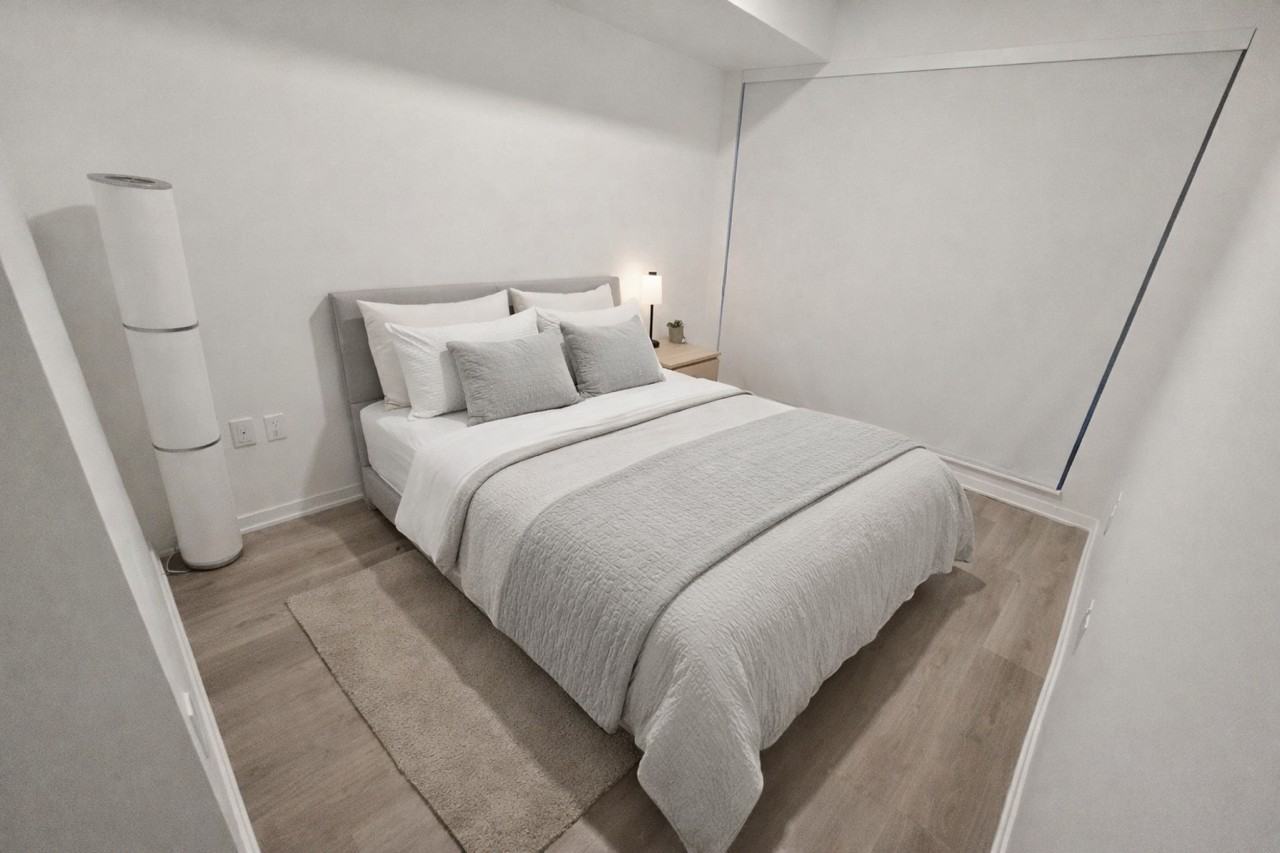 101 Roehampton Ave - Photo 3 of 4