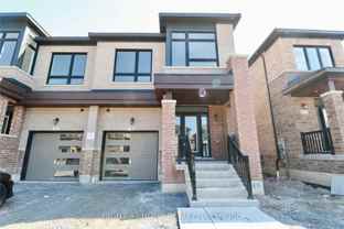 9 Conarty Crescent - Photo 1 of 1