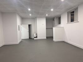 featured image of 416 Bloomfield Ave