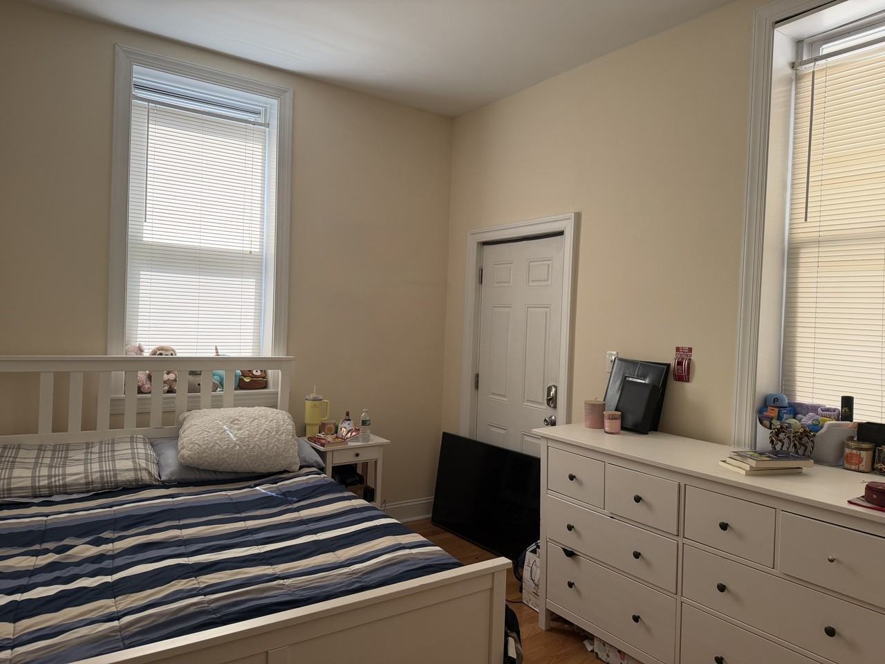 3323 Powelton Ave. - Photo 5 of 7