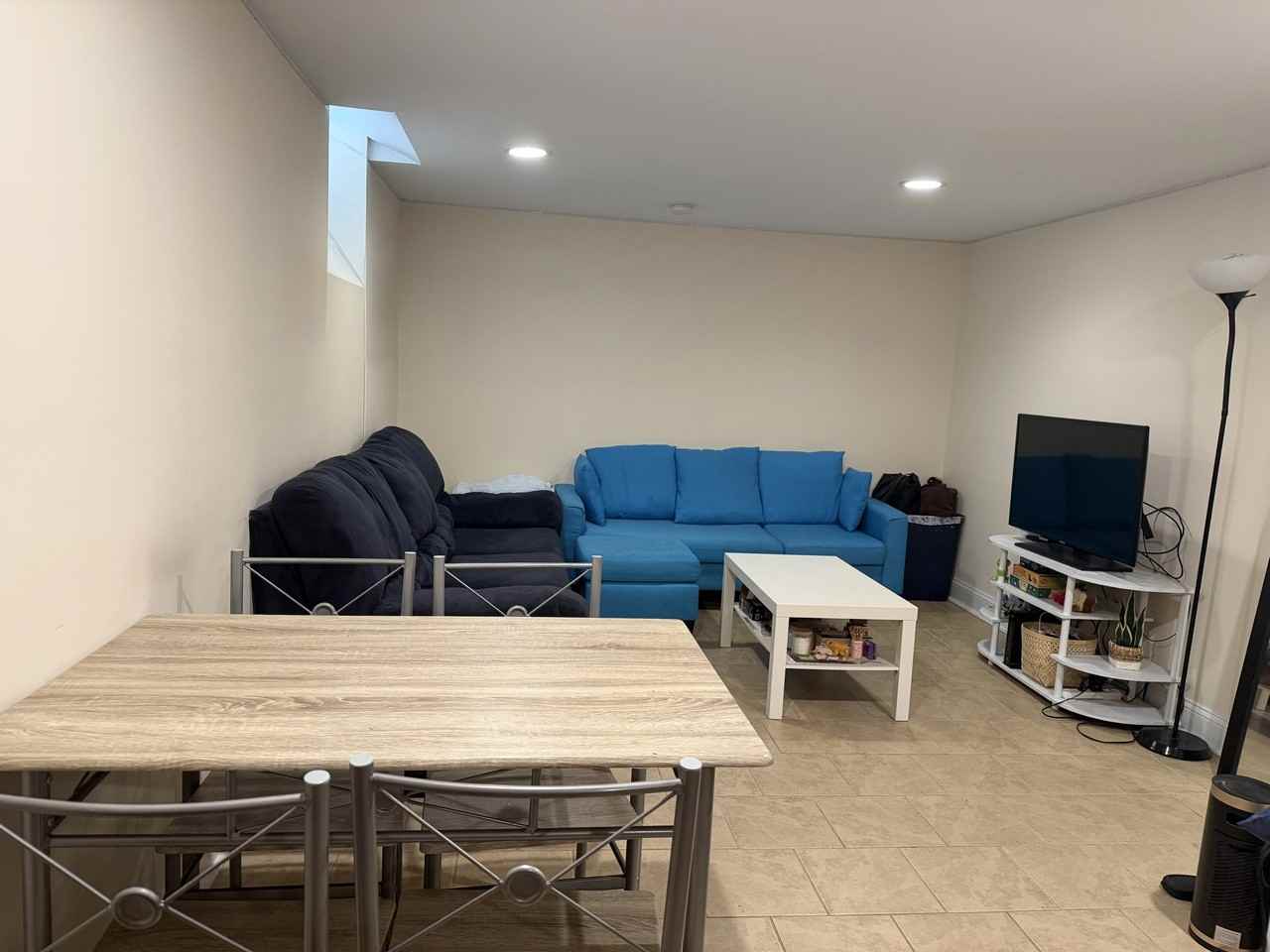 3323 Powelton Ave. - Photo 6 of 7