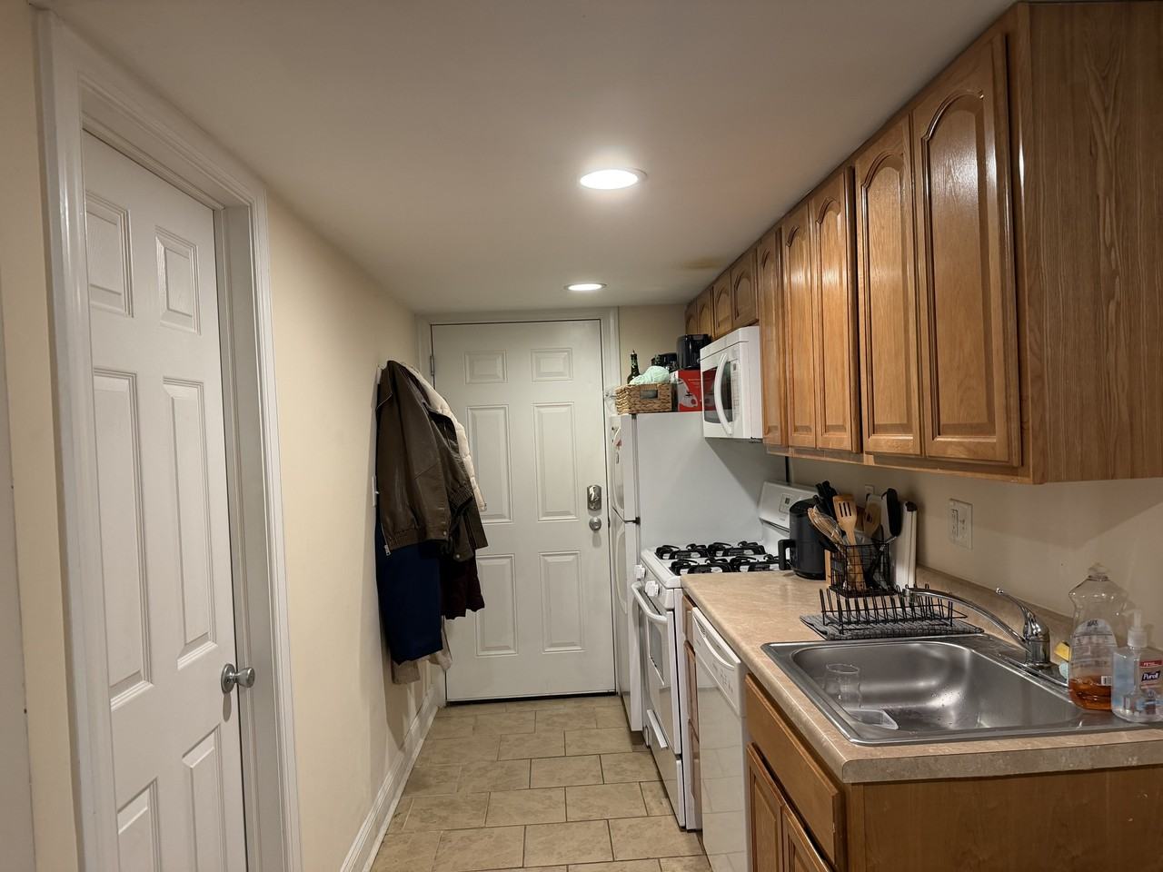 3323 Powelton Ave. - Photo 7 of 7