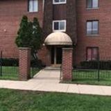 Nottingham Commons LLC - Photo 1 of 1