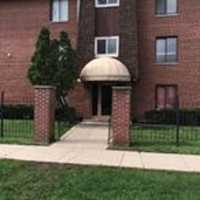 featured image of 9700 Nottingham Ave