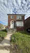 Dufferin St & Eglinton Ave W #NA - Photo 1 of 1