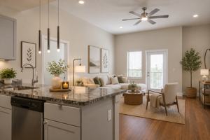 featured image of 4400 Manchester Ave