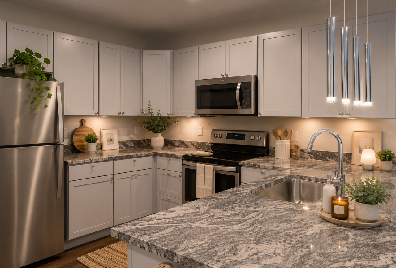 Gateway Lofts - Photo 2 of 37