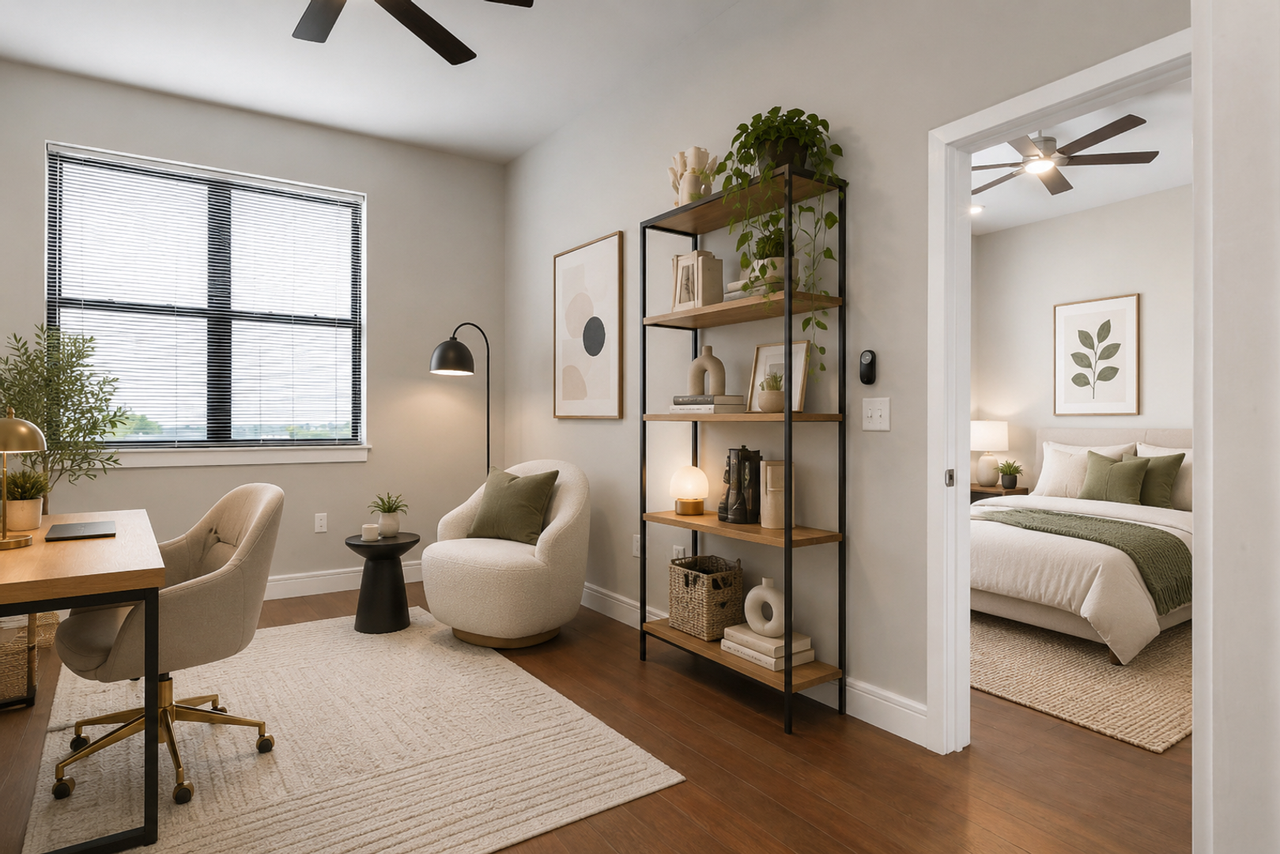 Gateway Lofts - Photo 3 of 37