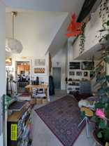154 Kilsyth Rd - Photo 1 of 1