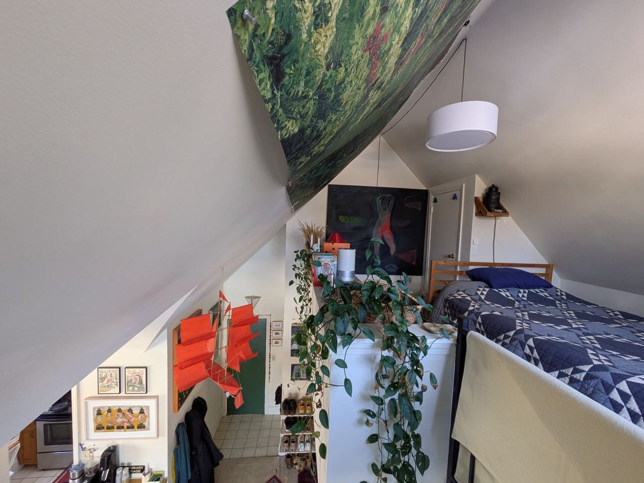 154 Kilsyth Rd - Photo 2 of 17