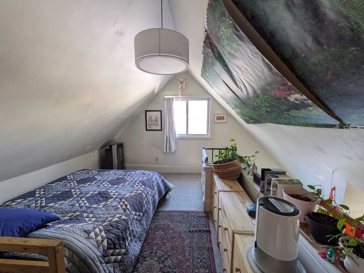 154 Kilsyth Rd - Photo 3 of 17