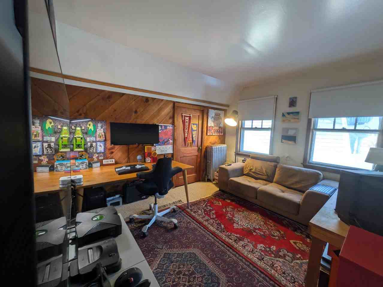 154 Kilsyth Rd - Photo 4 of 17