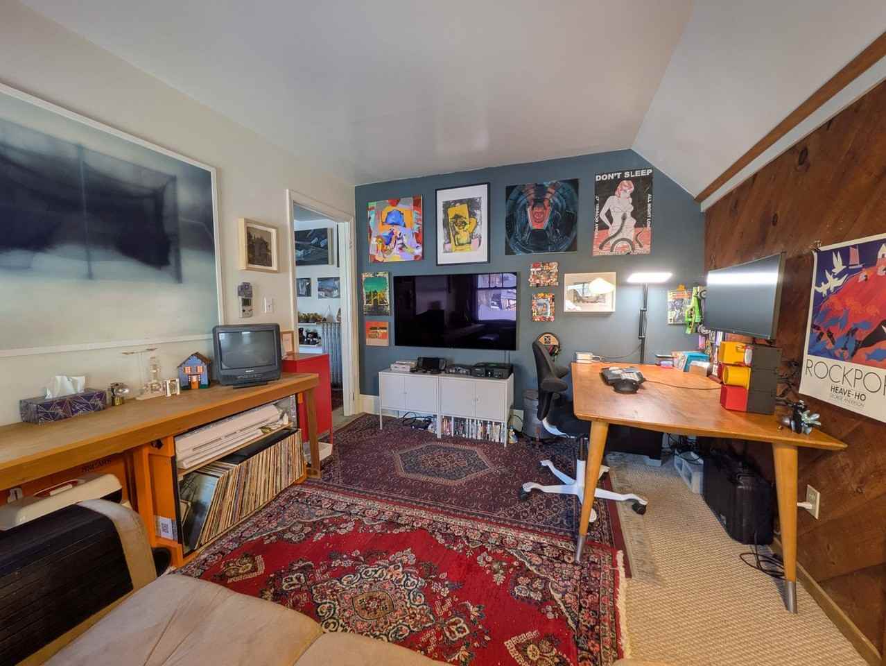 154 Kilsyth Rd - Photo 6 of 17